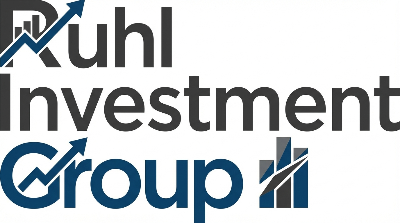 Ruhl Investment Group